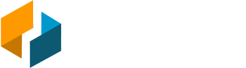 常州市眾達(dá)包裝有限公司